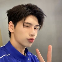 Thành Đạt(bevis)