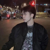 Thế Vĩ(lezii)