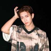 Minh hiếu(hieuhihi)