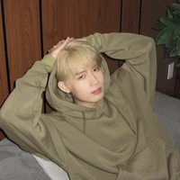 Đông Quan(dongquannnn)