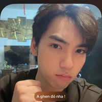 Hoàng Long(Long hoàng)