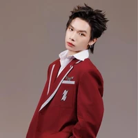 Hồng Cường(cuongbach__)