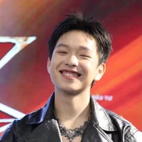 Phúc Nguyên(p27n)