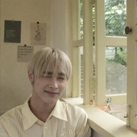 Nguyễn Văn Liêm(colaocong)