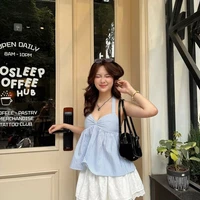 thảo My(Thaor_.myz._)