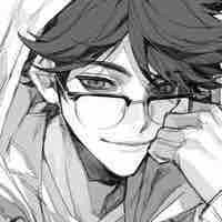 Oikawa Tooru.