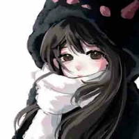 Shinoda Mio