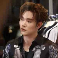 Dương