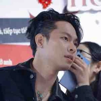 Hai khang