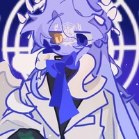 U.N
