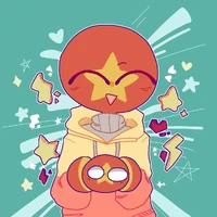 Việt Nam " viet" nam " cậu "