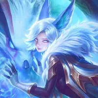 Liliana