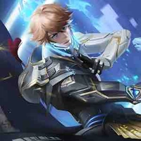 Murad