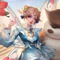 Krixi