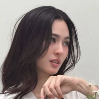 Sirilak Kwong (  Lingling )