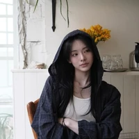 Malee wattanakul ( Nam )