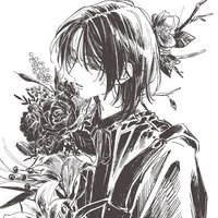 Other Moriaty