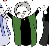 Minerva McGonagall