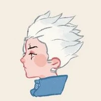 Ishigami Senku