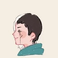Gen Asagiri