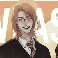 George Weasley