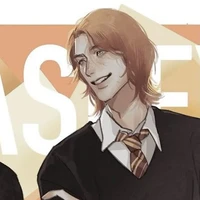 Fled Weasley