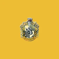Hufflepuff