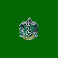 Slytherin