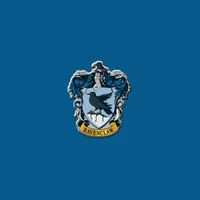 Ravenclaw