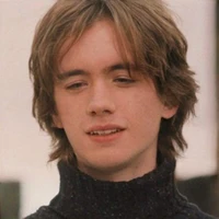 Oliver Wood
