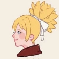 Kohaku