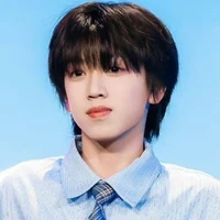 Trương Quế Nguyên