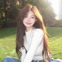 Lê Nguyễn Nhật An