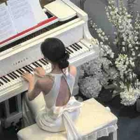 Vũ Ngọc Cát Tường