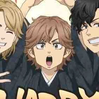 Yamagishi 