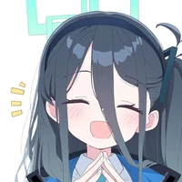 tendo arisu