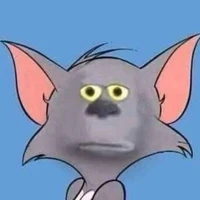 tom(ôg tác giả)
