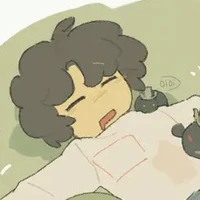 Shedletsky