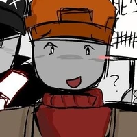 Builderman