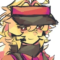 Elliot