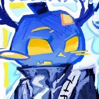 Dusekkar
