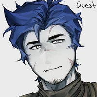 Guest 1337