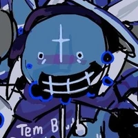 Bluudud