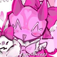 Pr3ttyprinces