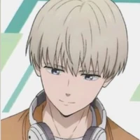 Kaji Ren