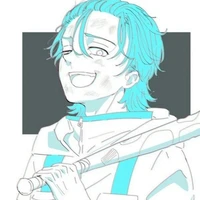 Natori Shingo