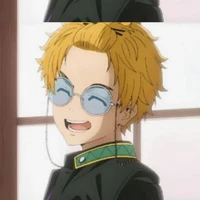 Nirei Akihiko