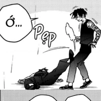 all ( trừ ai thì trừ)