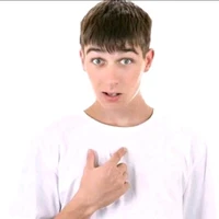 𝑪𝒉𝒊́ 𝑷𝒉𝒆̀𝒐 𝒂́?!