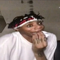 𝑁𝑜̂ 𝑙𝑒̣̂ 𝑣𝑎̆𝑛 𝑏𝑎̉𝑛